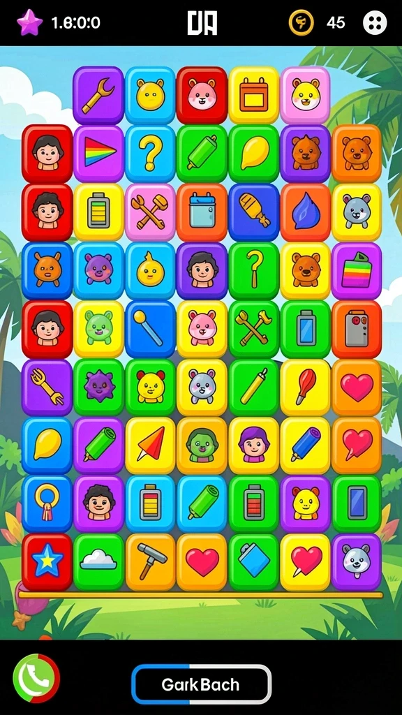 Screenshot 333i nomor 2