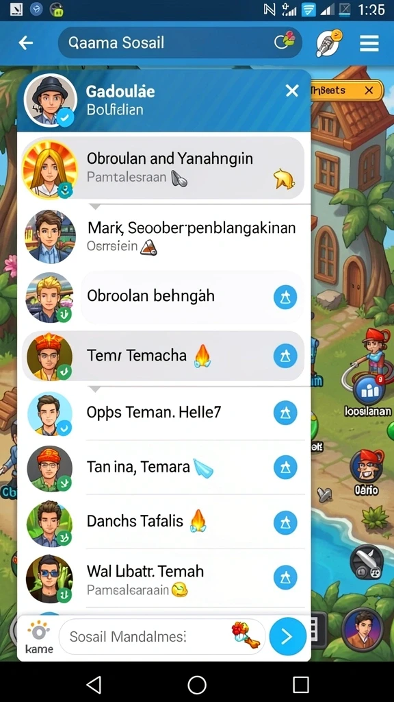 Screenshot 333i nomor 3