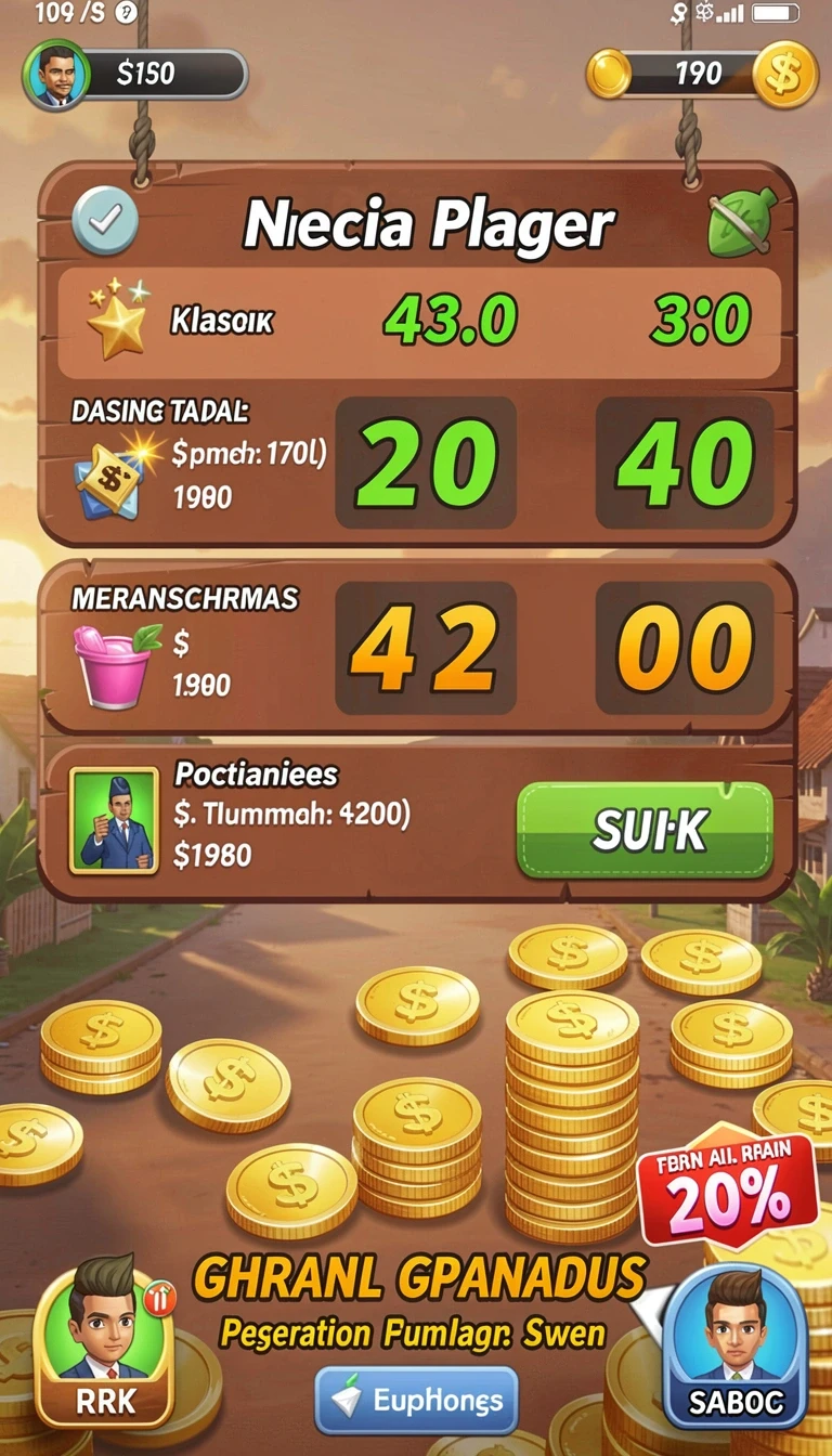 Screenshot 333v nomor 1