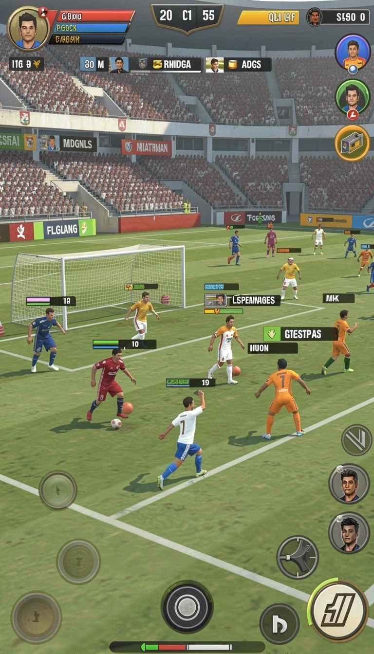 Screenshot 333v nomor 2