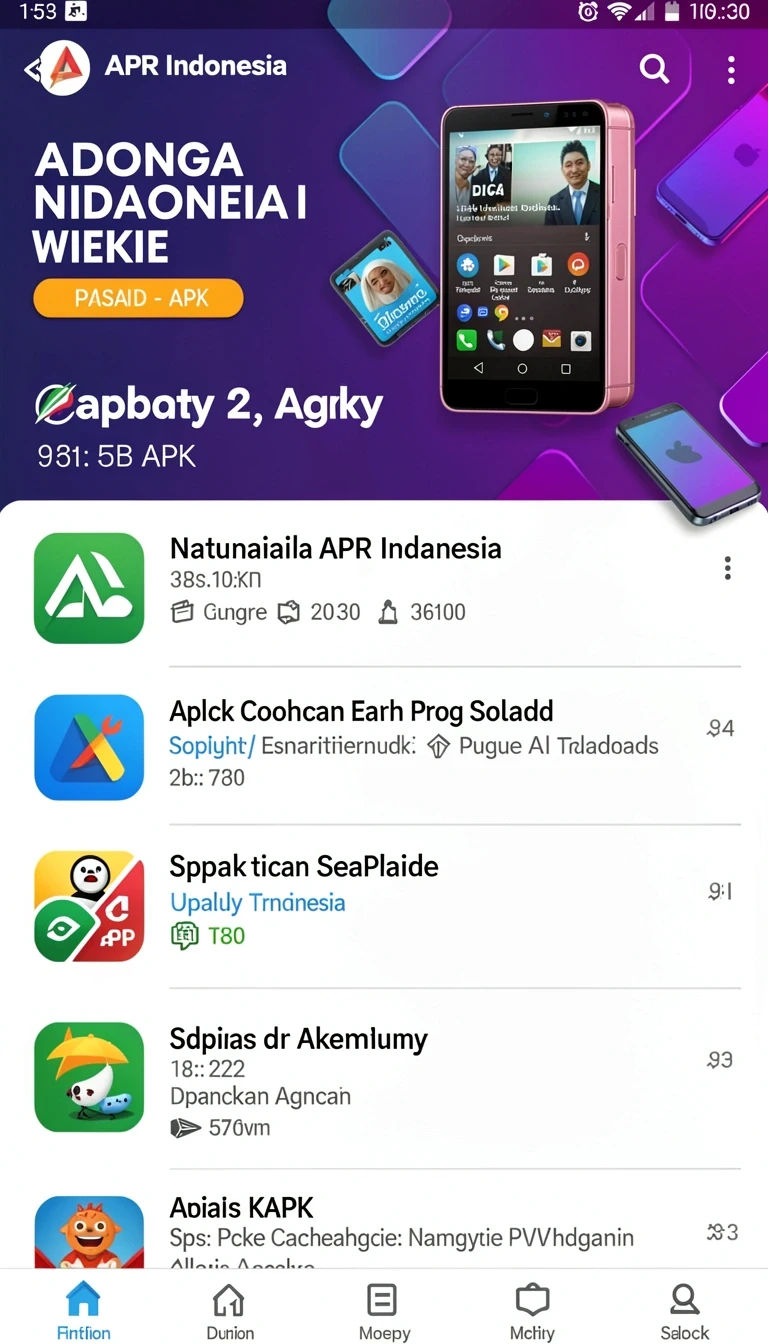 Screenshot 333v nomor 3