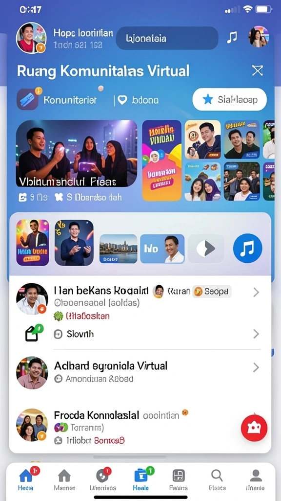 Screenshot 3446 nomor 1