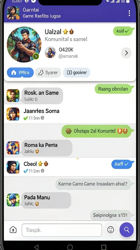Screenshot 380slot nomor 2