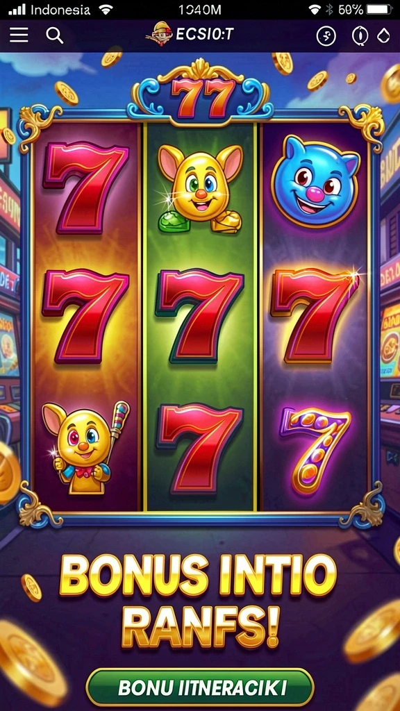 Screenshot 380slot nomor 3