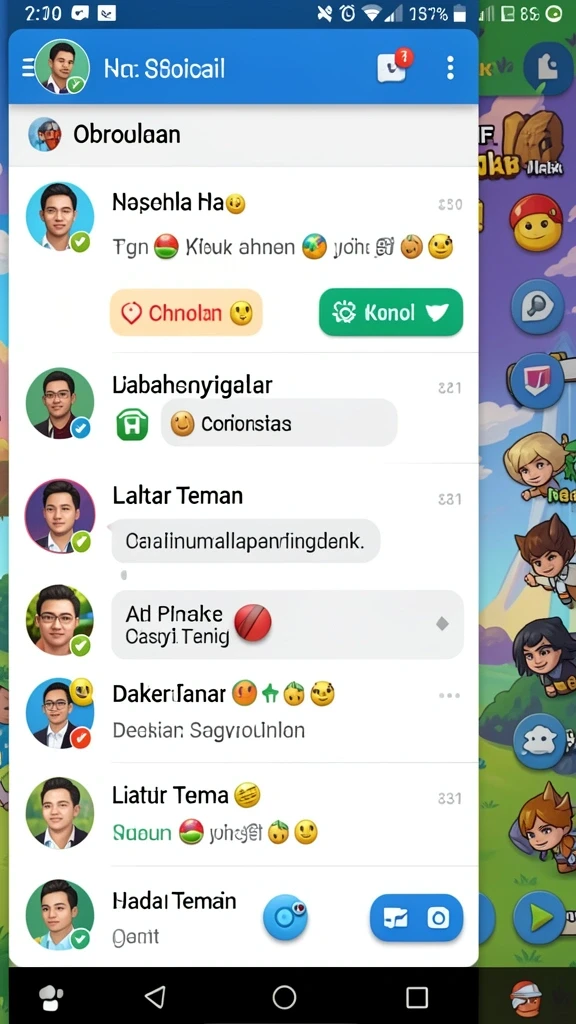 Screenshot 55rp nomor 2