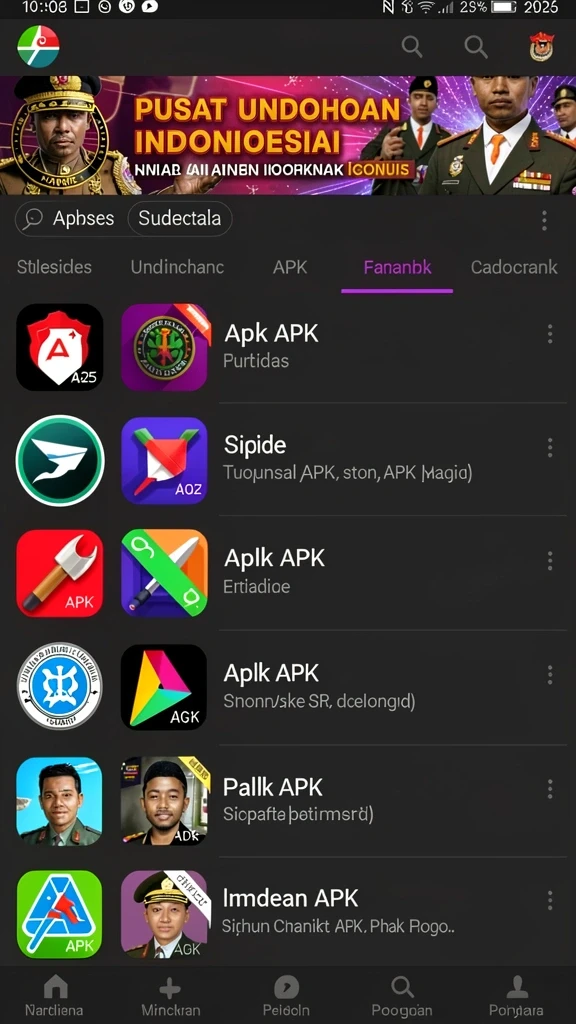 Screenshot 55rt nomor 2