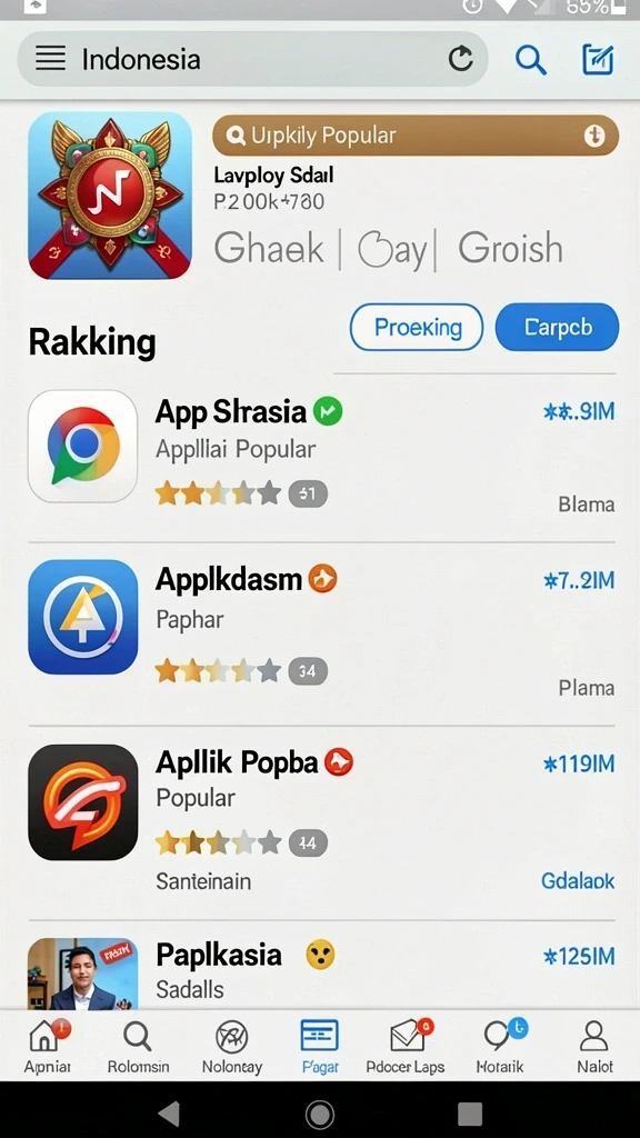 Screenshot 55rt nomor 3