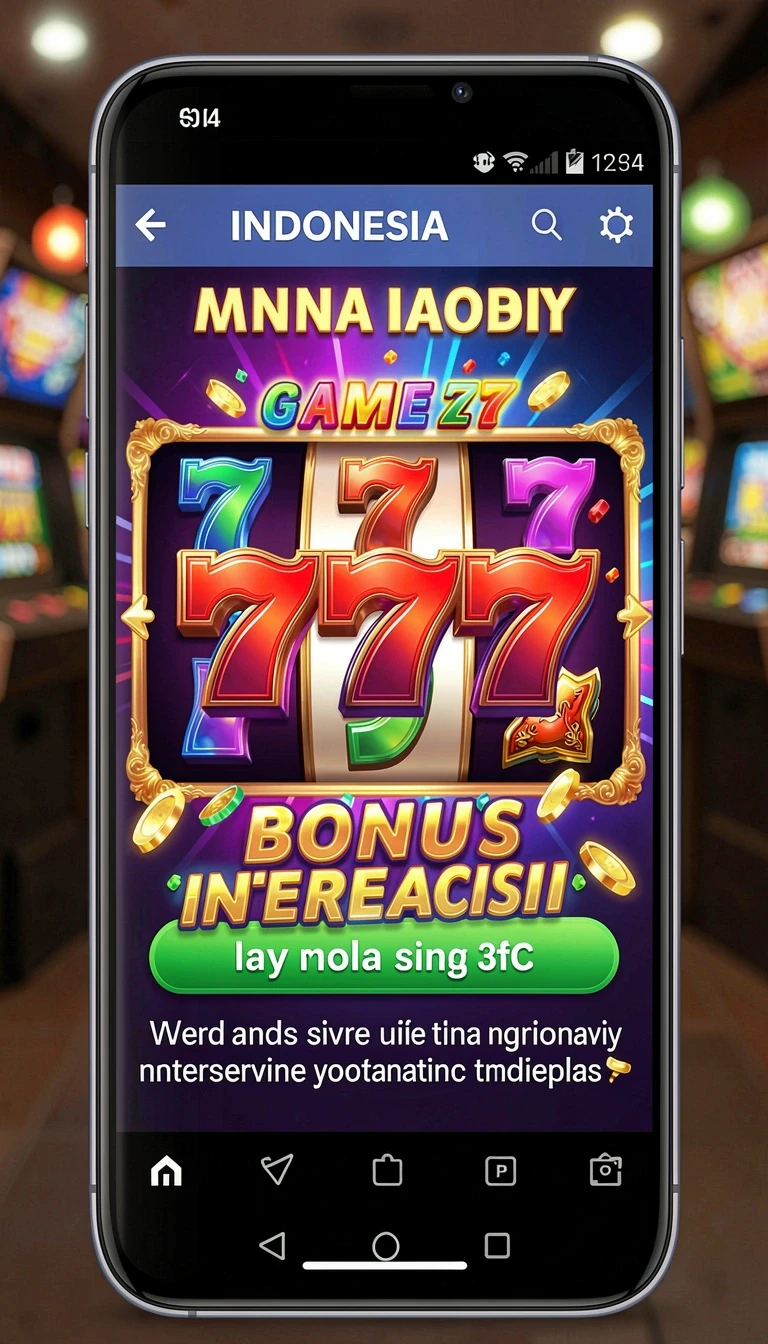 Screenshot 777rt nomor 3