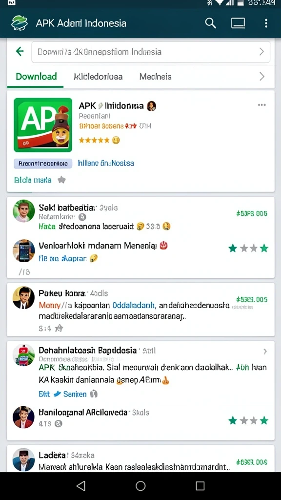Screenshot 789rp nomor 2