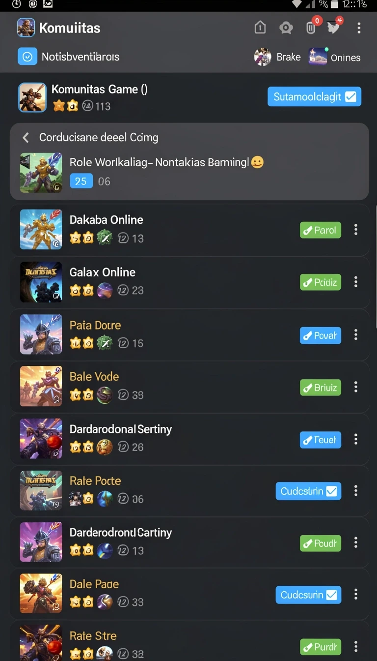Screenshot 7svip nomor 1