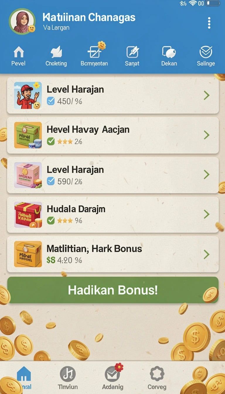 Screenshot 7svip nomor 3