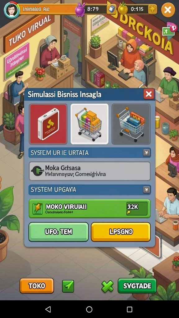 Screenshot 8180 nomor 1