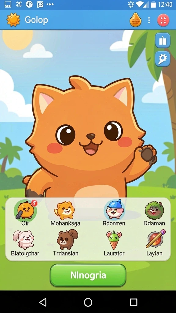 Screenshot 8180 nomor 2