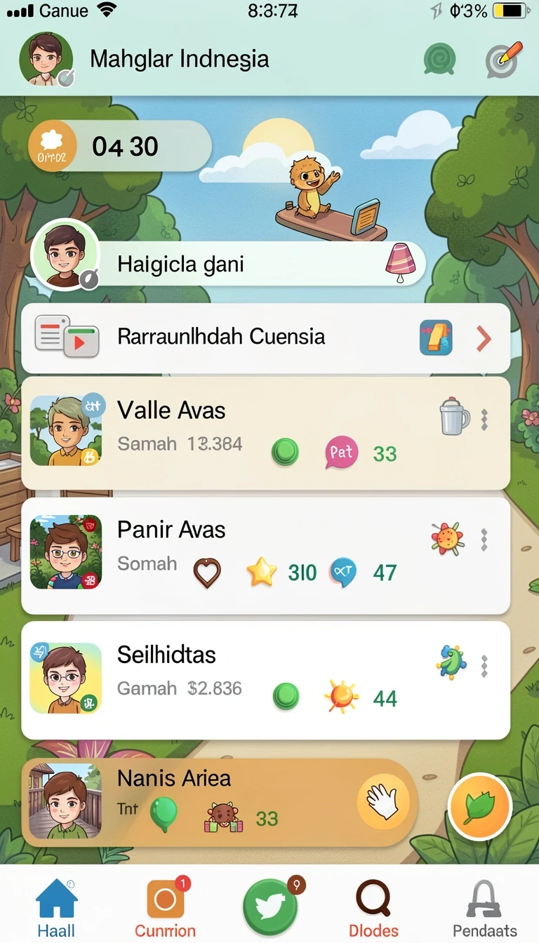 Screenshot 8364 nomor 2