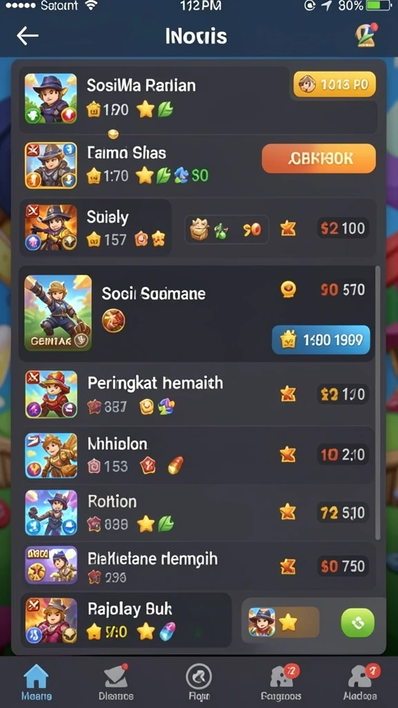 Screenshot 888fw nomor 3