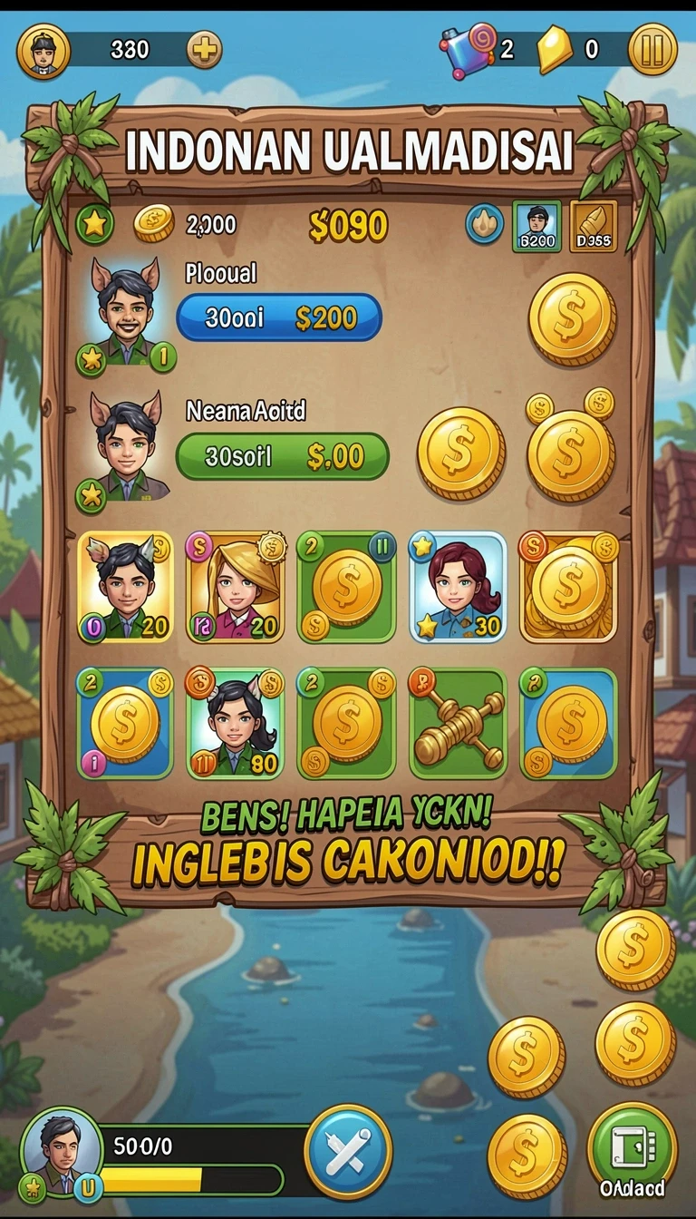 Screenshot 918kaya nomor 3