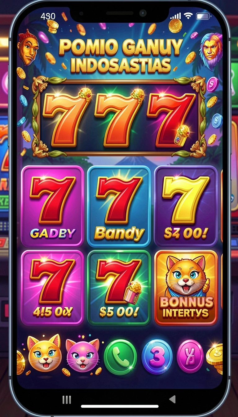Screenshot 99zk nomor 2