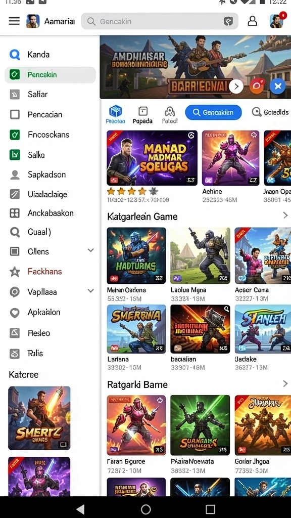Screenshot 9et nomor 2