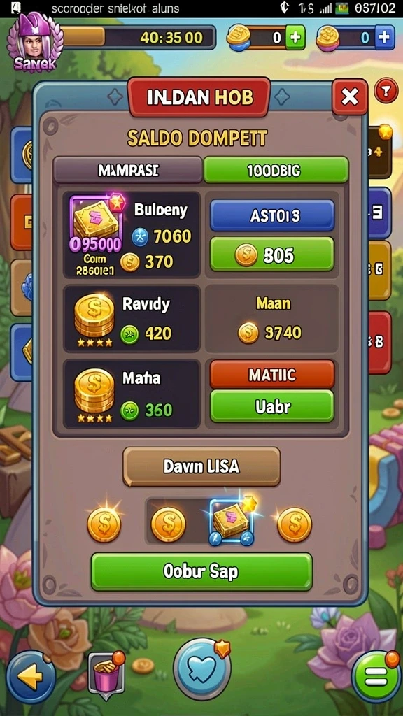 Screenshot 9et nomor 3
