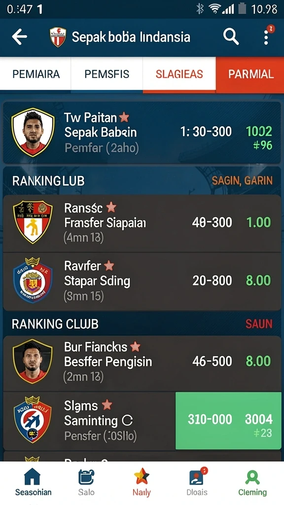 Screenshot 9n9n nomor 2