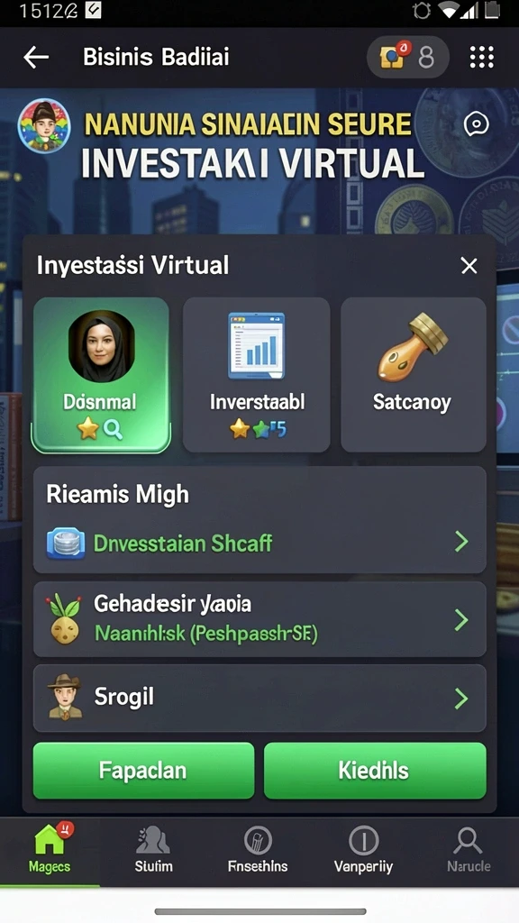 Screenshot 9sl nomor 2