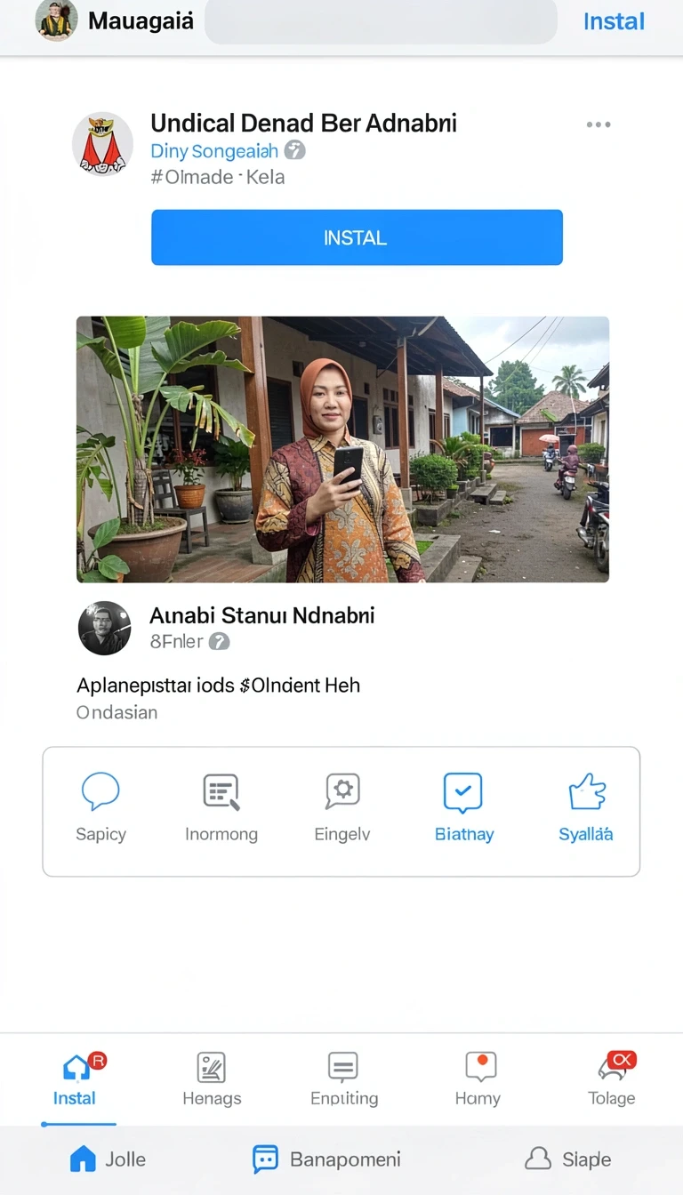 Screenshot adg62 nomor 1