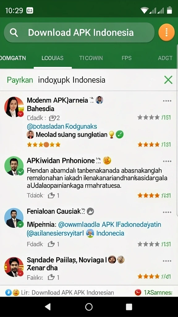 Screenshot agam66 nomor 1