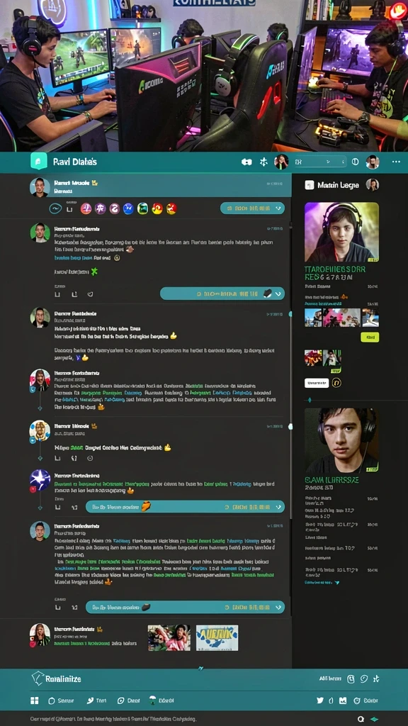 Screenshot agam66 nomor 3