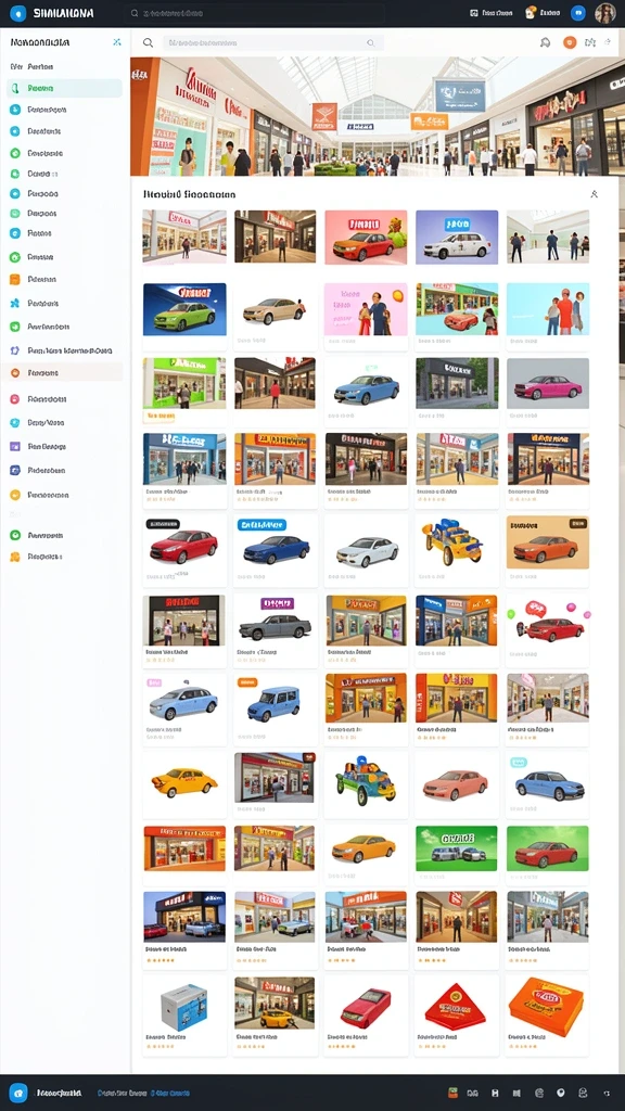 Screenshot api77 nomor 1