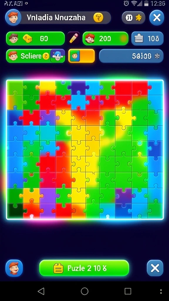 Screenshot api77 nomor 2