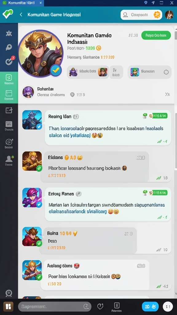 Screenshot api77 nomor 3