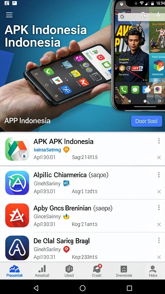 Screenshot at777 nomor 2
