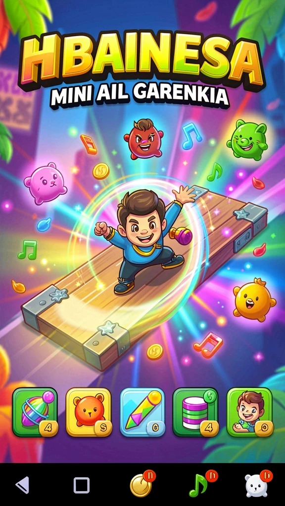 Screenshot bosvip88 nomor 1