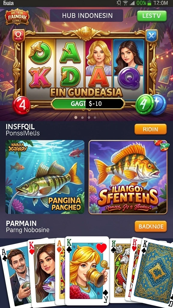 Screenshot bosvip88 nomor 3