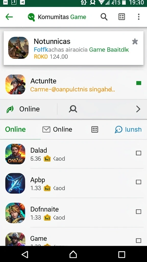 Screenshot c0077 nomor 1