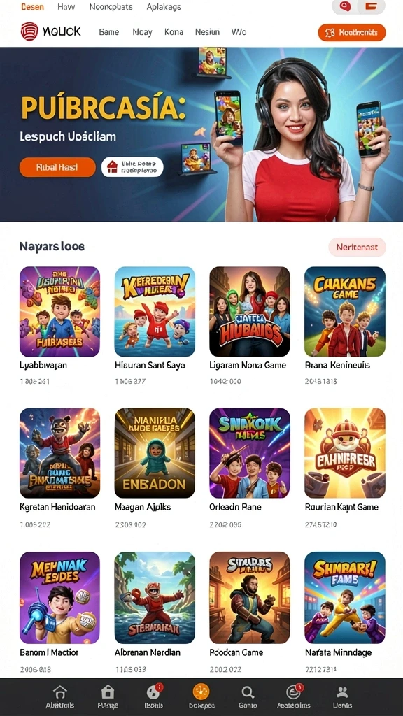Screenshot c0077 nomor 2