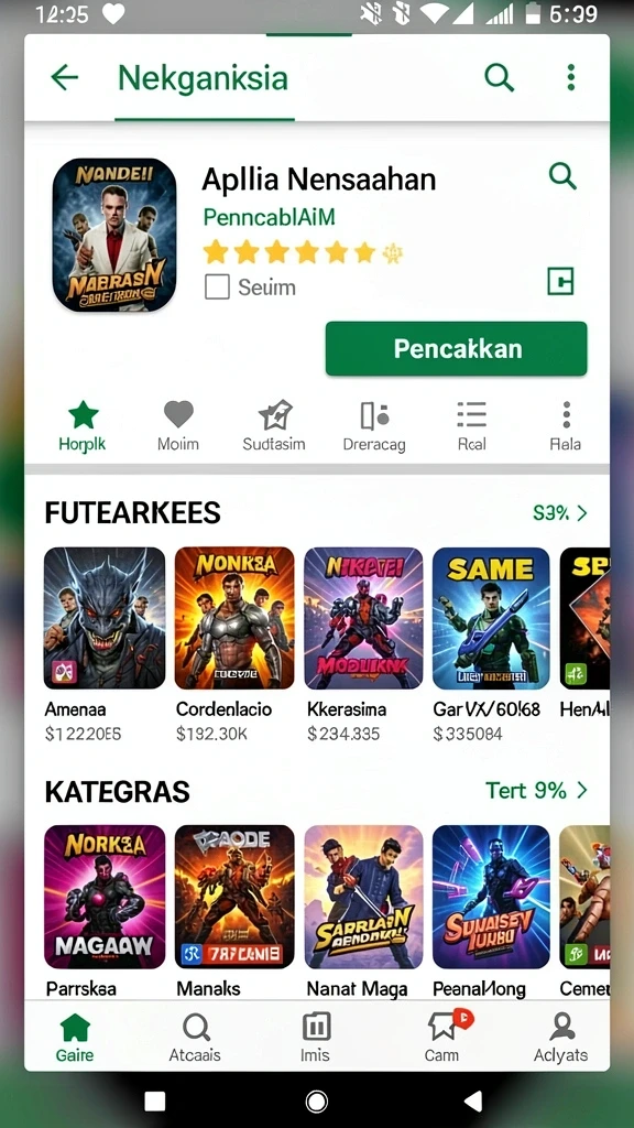 Screenshot c0077 nomor 3