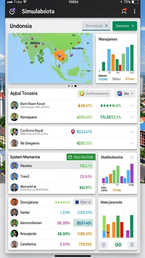 Screenshot coloksgp nomor 2