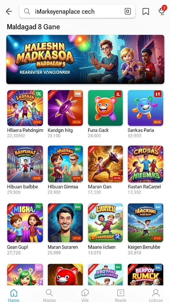Screenshot coloksgp nomor 3