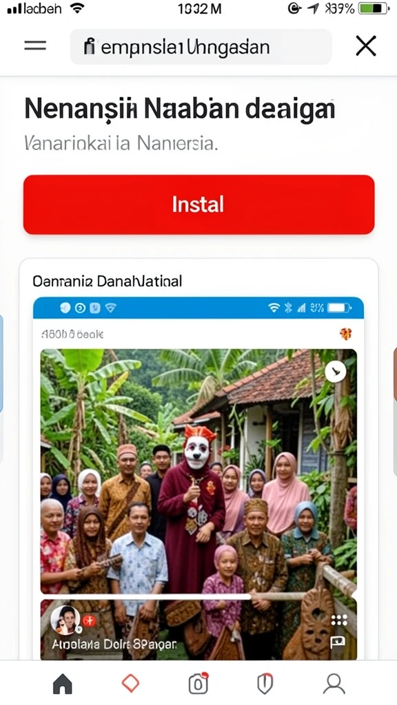 Screenshot cr7vip nomor 1