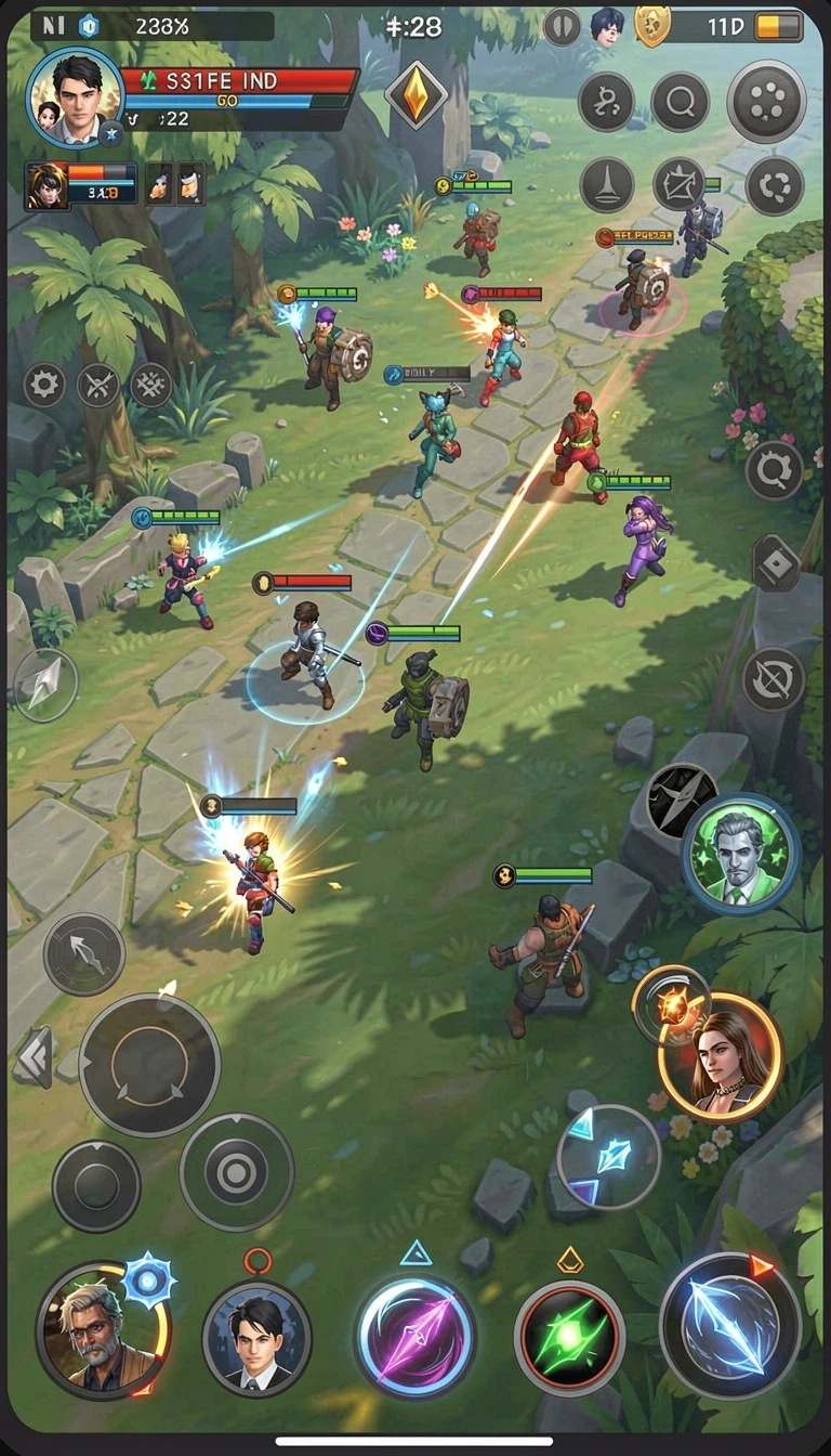 Screenshot d73 nomor 3