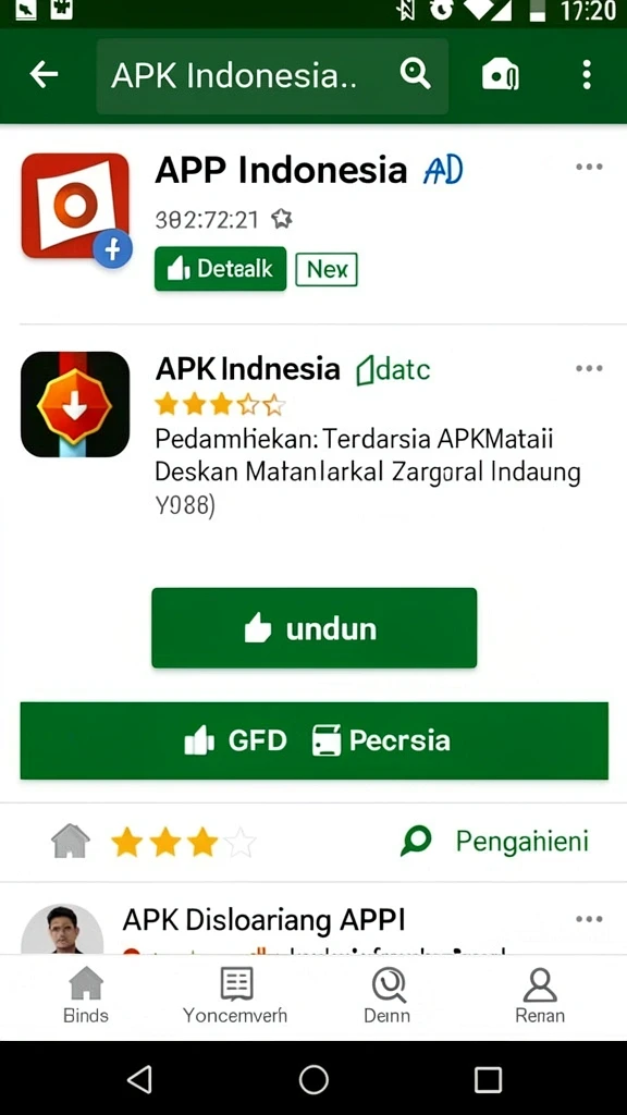 Screenshot dan777 nomor 3