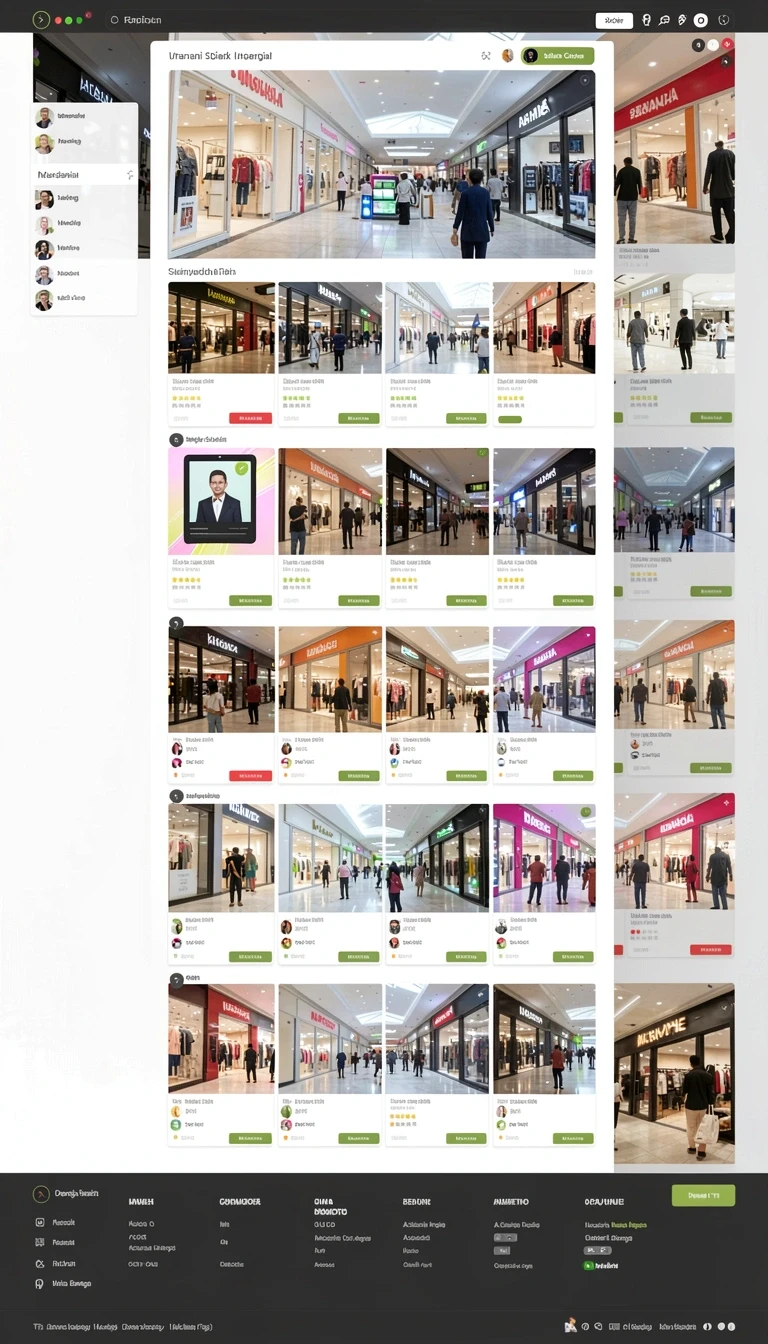Screenshot dewa1000 nomor 3