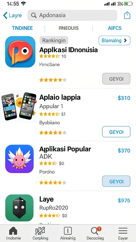 Screenshot dewaslot99 nomor 2
