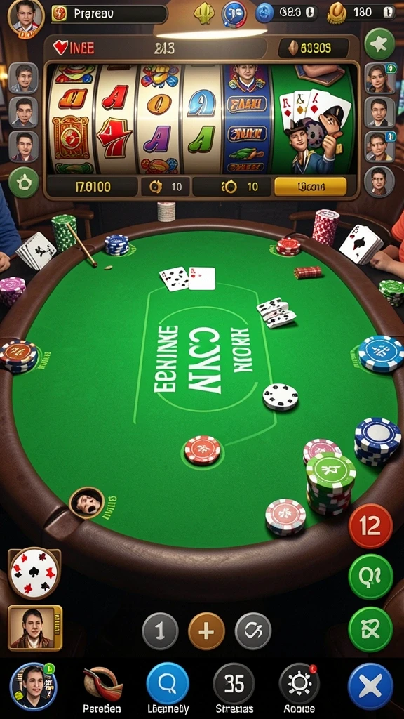 Screenshot djarum4d nomor 2