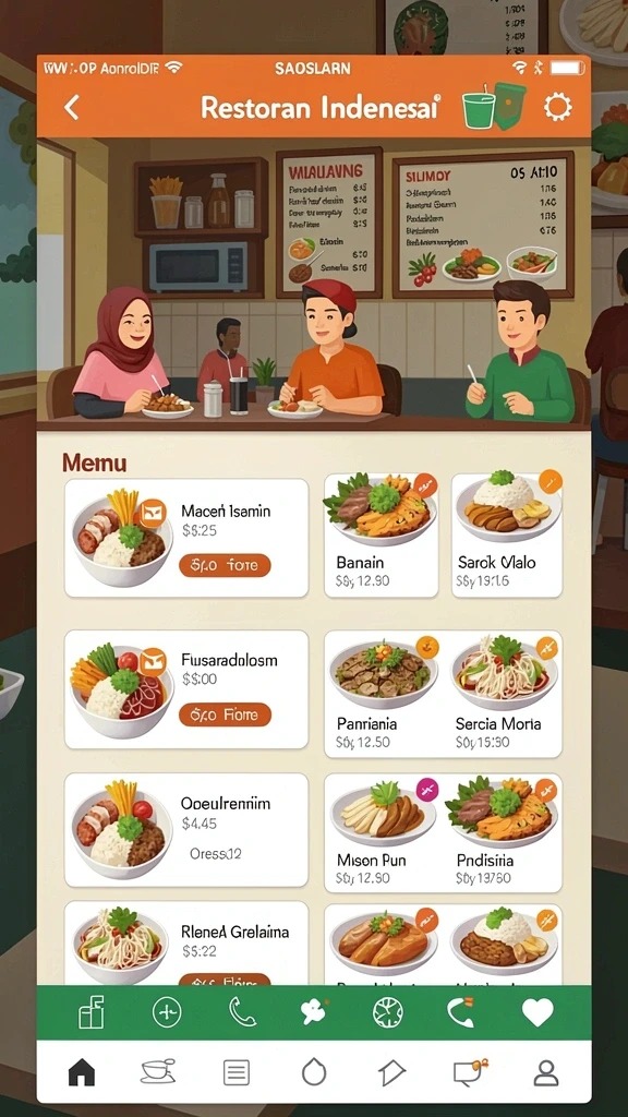 Screenshot dkk nomor 1