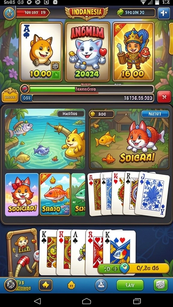 Screenshot dower88 nomor 2