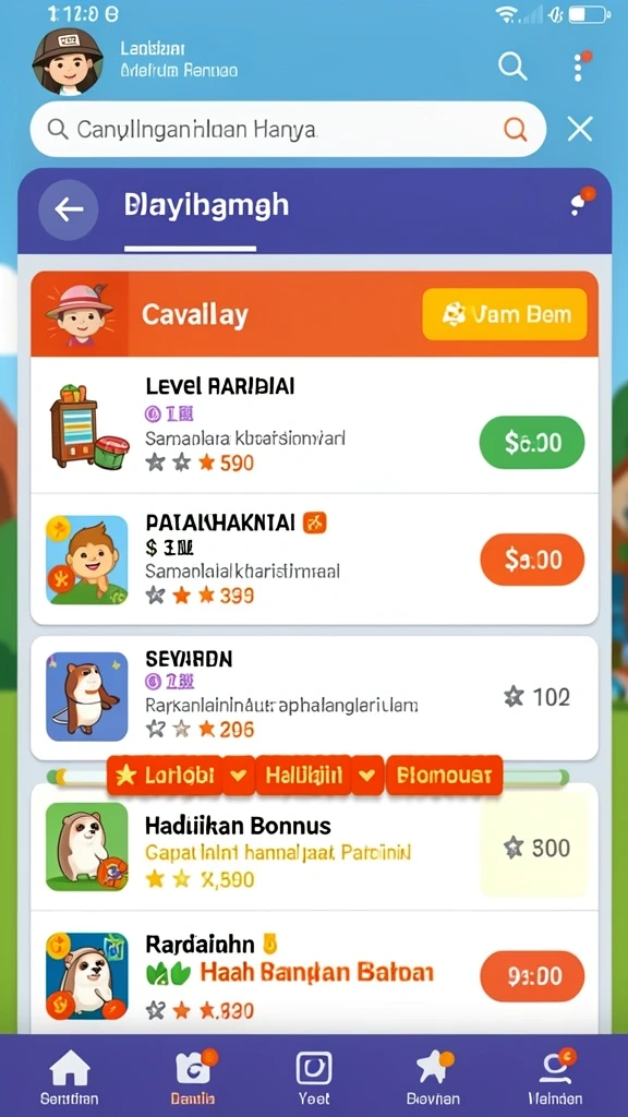 Screenshot dower88 nomor 3