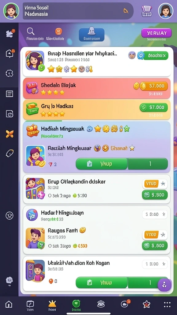 Screenshot draja777 nomor 1