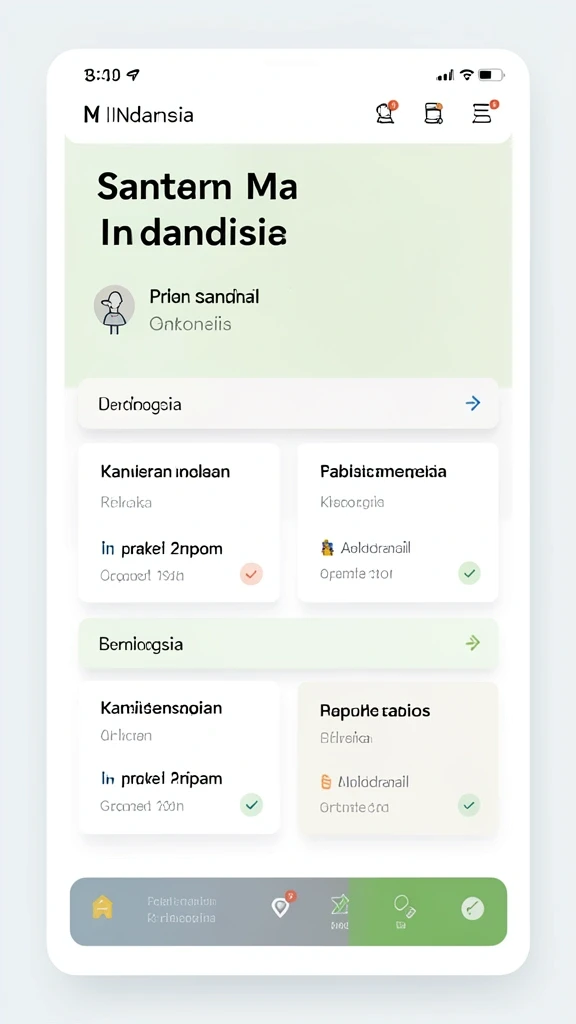 Screenshot draja777 nomor 3